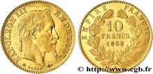 10-francs-napoleon-iii-tete-lauree-type-definitif-grand-10