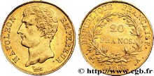 20-francs-napoleon-empereur-buste-intermediaire