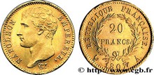 20-francs-napoleon-tete-nue-type-transitoire