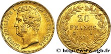 20-francs-louis-philippe-tiolier-tranche-inscrite-en-creux