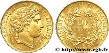 20-francs-ceres
