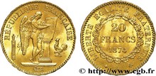 20-francs-genie-iiie-republique