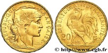 20-francs-coq-tranche-inscrite-dieu-protege-la-france