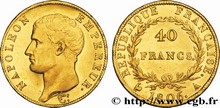 40-francs-napoleon-tete-nue-calendrier-gregorien