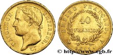 40-francs-napoleon-tete-lauree-empire-francais