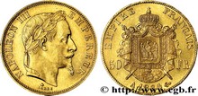 50-francs-napoleon-iii-tete-lauree