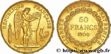 50-francs-genie