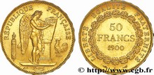 50-francs-genie