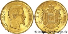 100-francs-napoleon-iii-tete-nue