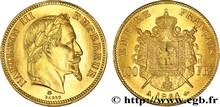 100-francs-napoleon-iii-tete-lauree