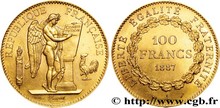 100-francs-genie-tranche-inscrite-dieu-protege-la-france
